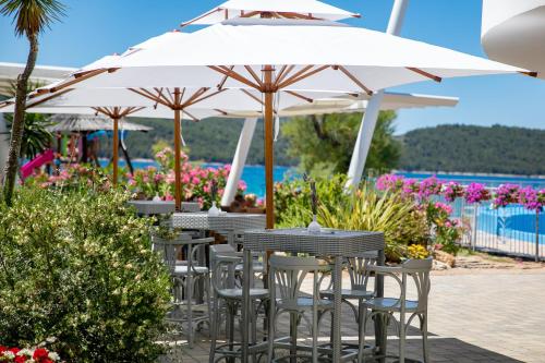 Amadria Park Camping Sibenik Mobile Homes - image 3