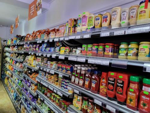 Vilele Bianca Vilele Bianca