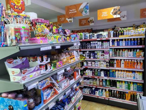 Vilele Bianca Vilele Bianca