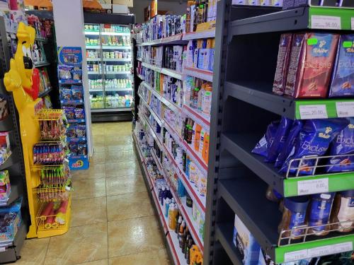 Vilele Bianca Vilele Bianca