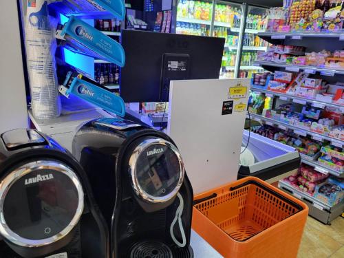 Vilele Bianca Vilele Bianca