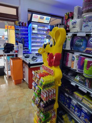 Vilele Bianca Vilele Bianca