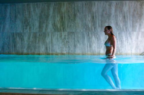 Hotel Tarifa Lances - image 7