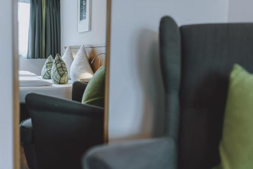 Der Gollinger - image 12