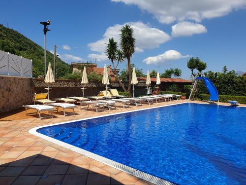 Villa Eden 3