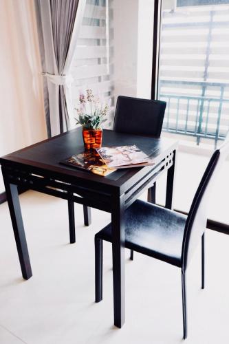 Ratana Residence Thalang in Thalang