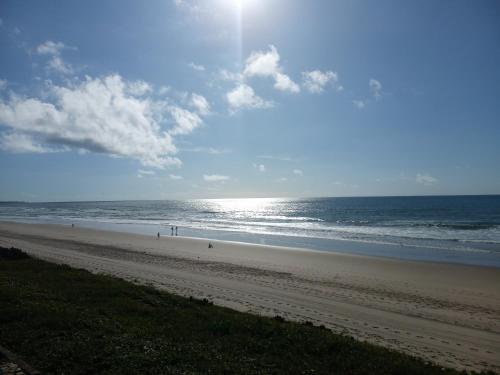 Nơi tham quan gần đây, Suite em Village duplex in Itaigara