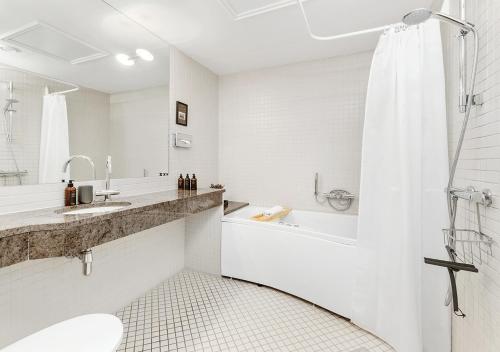 Hotel Kong Arthur, Copenaghen (foto 11)