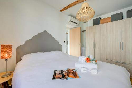 Apartment image 10