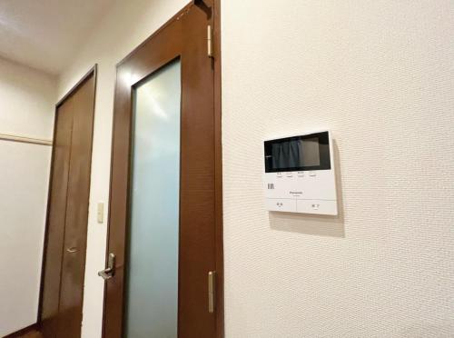 Facilities, SHIBUYA HOUSE in Setagaya