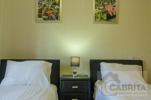 Apartamento RoyalMar T2 by YHA - image 4