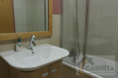 Apartamento RoyalMar T2 by YHA - image 3