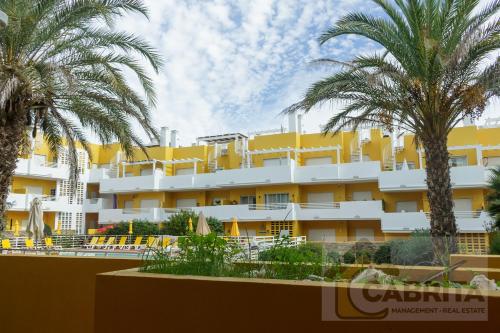Apartamento RoyalMar T2 by YHA - image 2