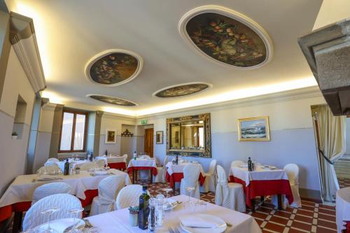 Albergo Diffuso Borgo Montemaggiore