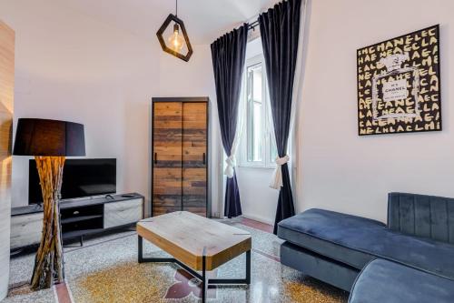 Re di Roma Guest House, Rome (photo 2)