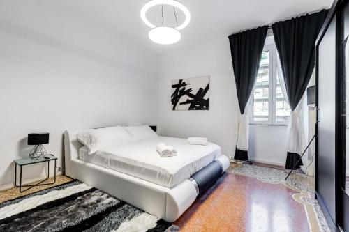 Re di Roma Guest House, Rome (photo 3)