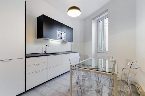Re di Roma Guest House, Rome (photo 4)