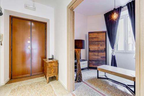 Re di Roma Guest House, Rome (photo 5)