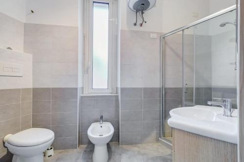 Re di Roma Guest House, Rome (photo 6)