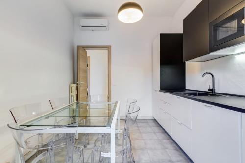 Re di Roma Guest House, Rome (photo 7)