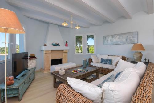 Entrepinos, Jávea (foto 3)