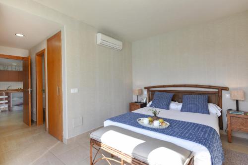 Holiday Home Jacana by VillaGranCanaria - image 4