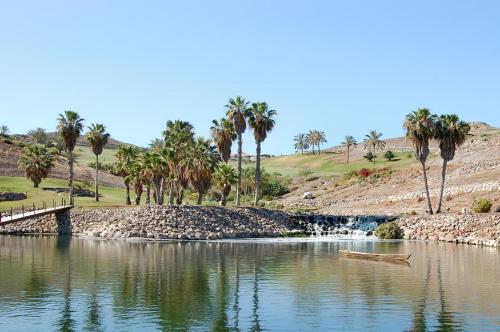 Holiday Home Jacana by VillaGranCanaria - image 2
