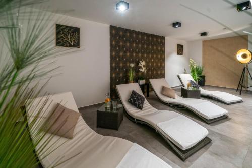 Resorts G Białka Tatrzańska z sauną, Sun & Snow obrázok