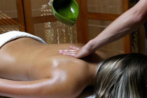 Gesundheits- und Vitalhotel Post - image 2