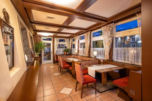 Gesundheits- und Vitalhotel Post - image 3