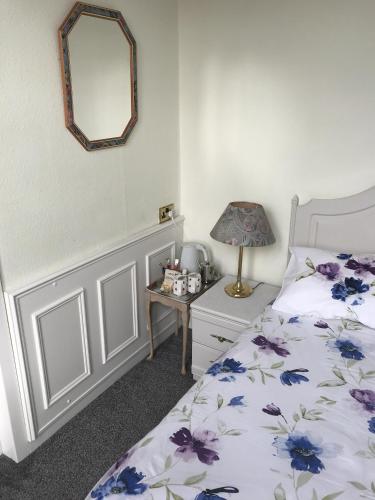 Dorstan House, Edinburgh (fotografie 9)
