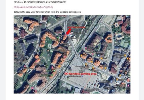 Gondola studio ENA - image 2