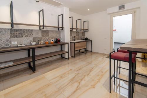 Diegohousesleepaway Room Type - Standard Double Room