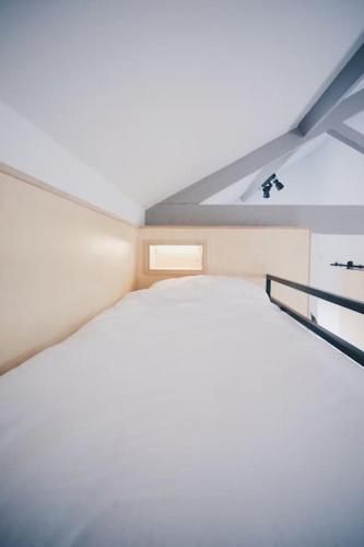 Blackett Street Bunkhouse - Calverley, Leeds (Foto 8)