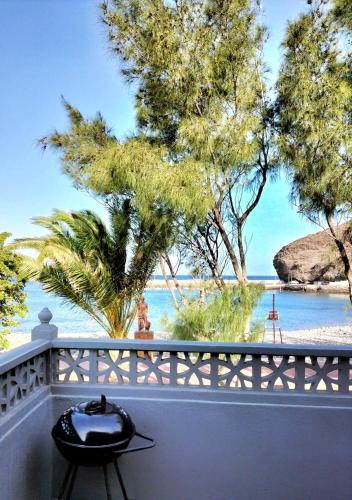  Casita de la Playa, La Aldea de San Nicolás in Las Palmas de Gran Canaria