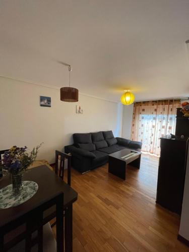  A casiña do Rodri, Unterkunft in Ribadavia