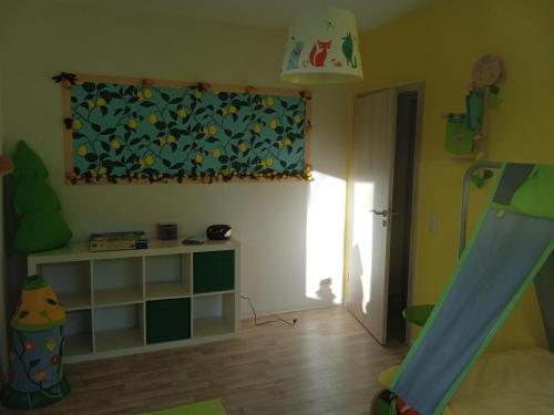 Gartenlaube Gartenlaube