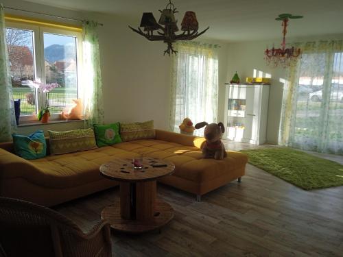 Gartenlaube Gartenlaube