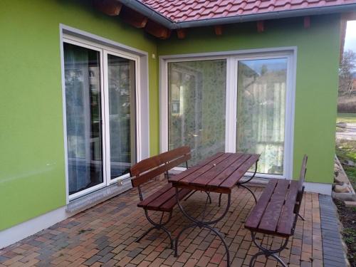 Gartenlaube Gartenlaube