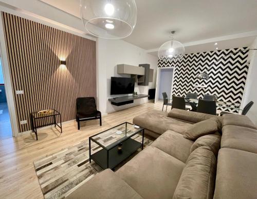 Aci Boutique Apartment