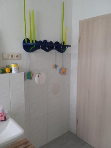 Gartenlaube Gartenlaube