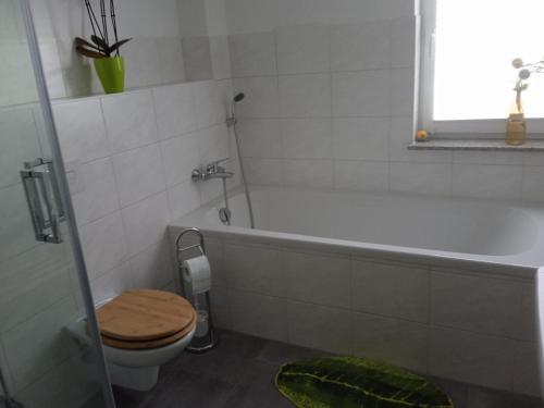 Gartenlaube Gartenlaube