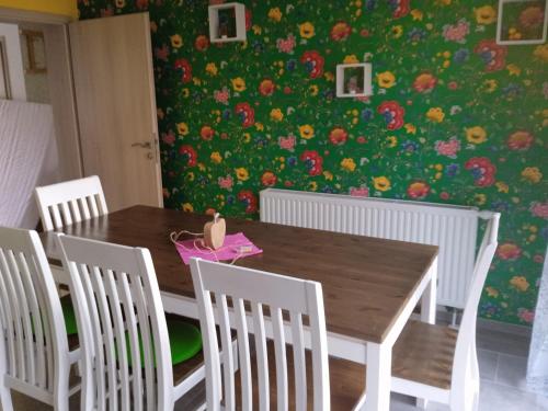 Gartenlaube Gartenlaube