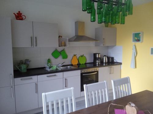 Gartenlaube Gartenlaube