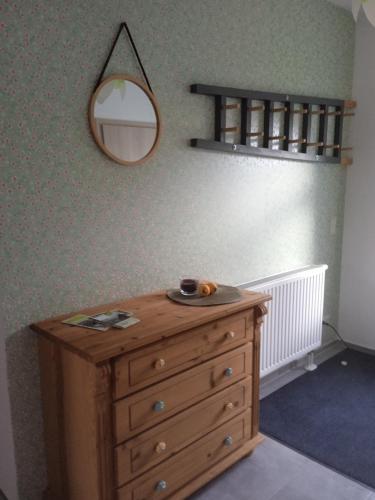 Gartenlaube Gartenlaube