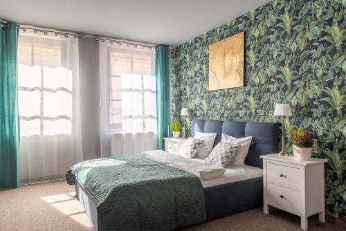 Staycity Apartments Sukiennice 6, Wroclaw