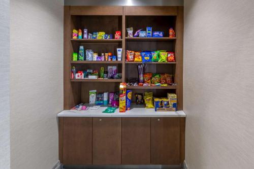 La Quinta by Wyndham Bridgeport - image 3