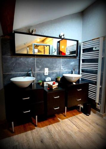 PLAISIR DES SENS in Roanne