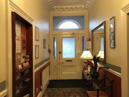 The Bowden Lodge - image 11