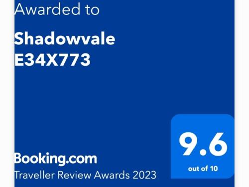 Shadowvale E34X773, Tipperary (photo 10)